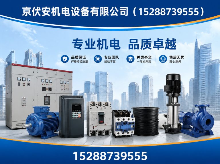 漯河柴油发电机组出租展示图